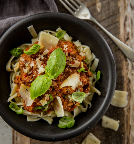 janikaikkonen_bolognese.jpg