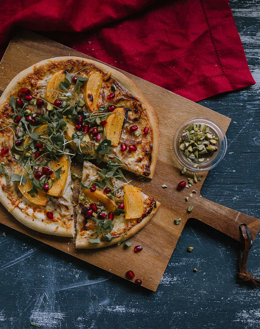 Possu-persimonpizza.jpg