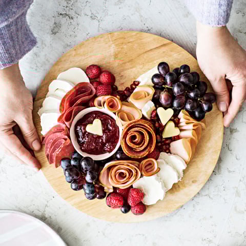Charcuterie-board_1x1_full.jpg