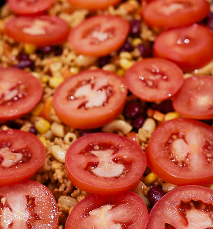 Makaroonilaatikko 1-2026.jpg