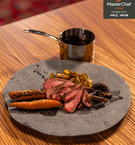 masterchef-marina-entrecote.jpg