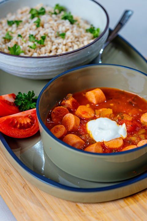 Nakkikastike 1-2026.jpg