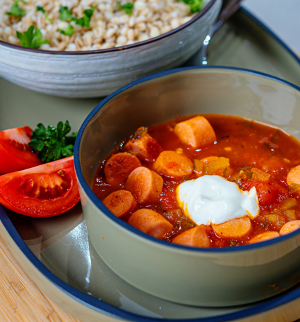 Nakkikastike 1-2026.jpg