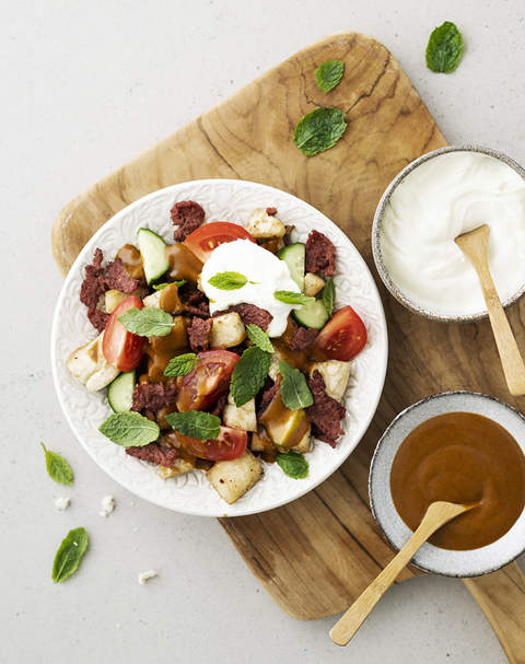 Nopea-iskender-kebab.jpg