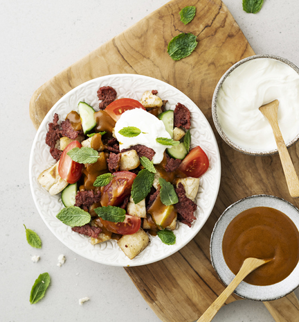 Nopea-iskender-kebab.jpg