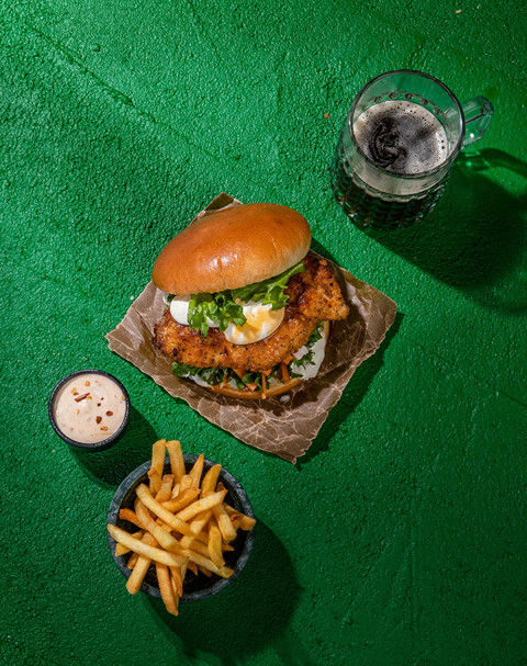 Buffalo_kanaburger.jpg