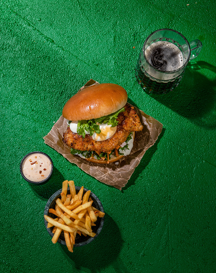 Buffalo_kanaburger.jpg