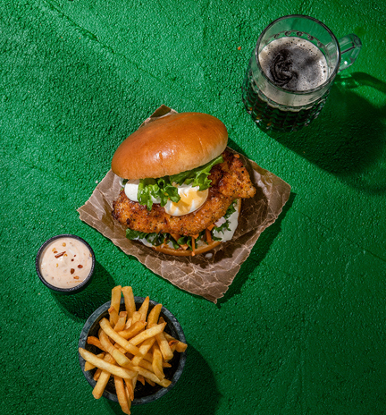Buffalo_kanaburger.jpg
