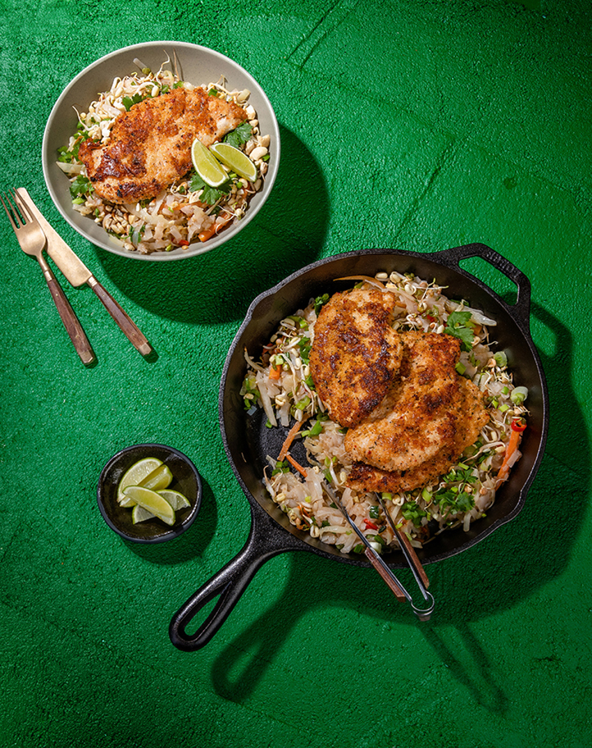 Pad_thai_rapealla_kanalla.jpg