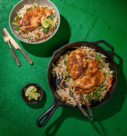 Pad_thai_rapealla_kanalla.jpg