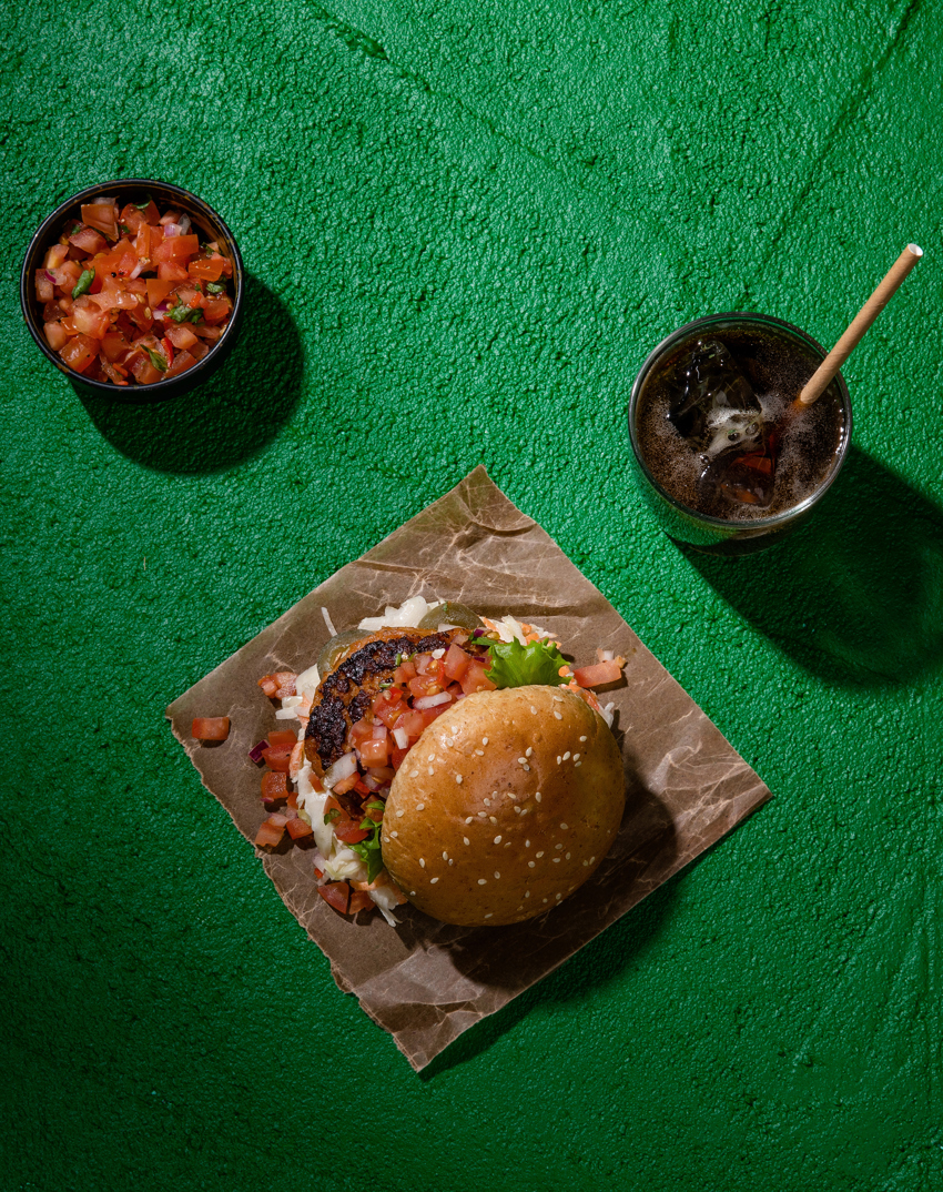 Salsa-kanaburger.jpg