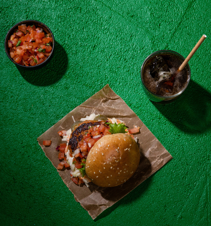 Salsa-kanaburger.jpg