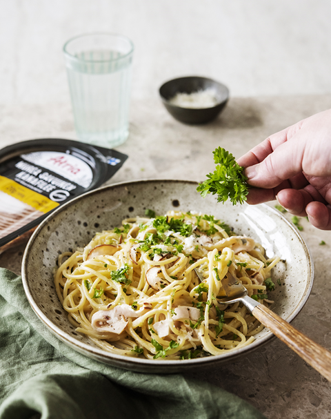 Savuinen-kanapasta.png