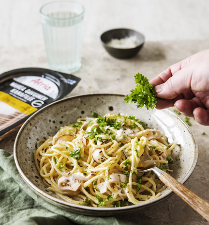 Savuinen-kanapasta.png