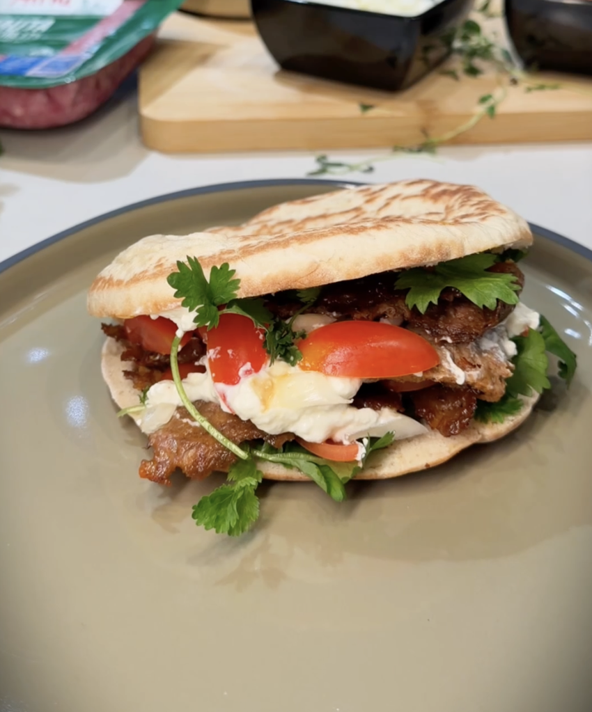 Screenshot 2026-01-20 at 18.25.52.png