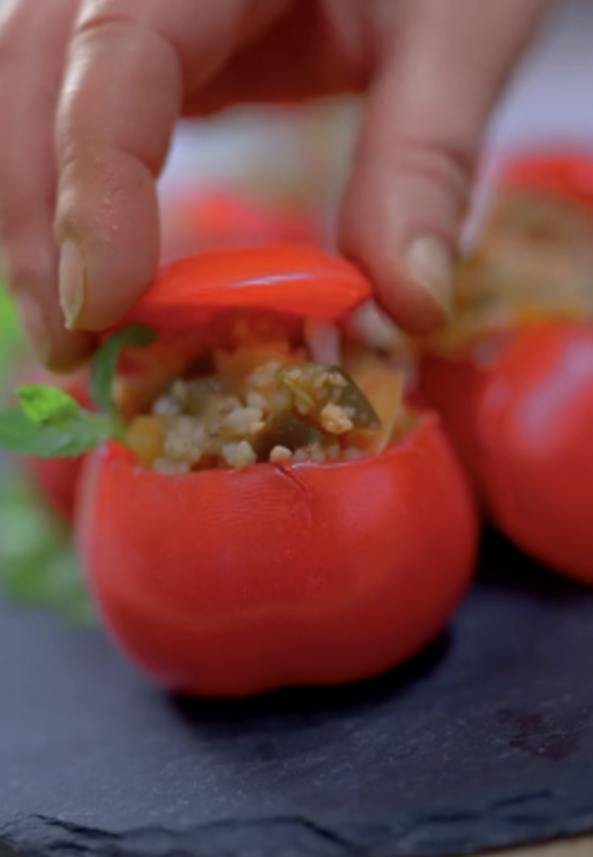 Screenshot 2026-03-13 at 15.00.58.png