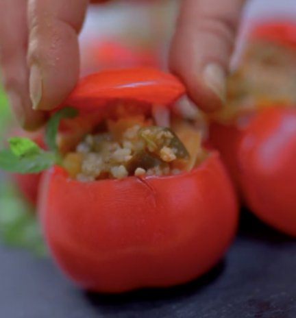 Screenshot 2026-03-13 at 15.00.58.png