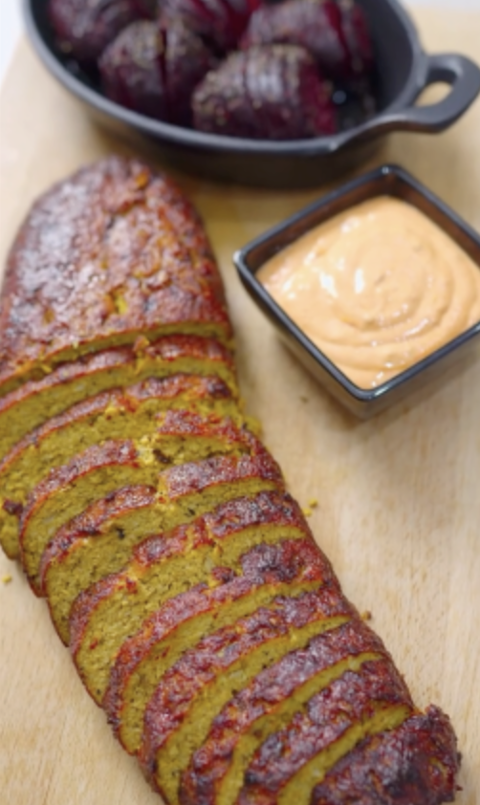 Screenshot 2026-03-13 at 15.01.52.png