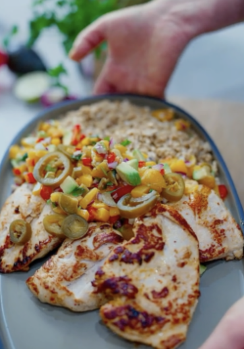 Screenshot 2026-03-13 at 15.02.35.png