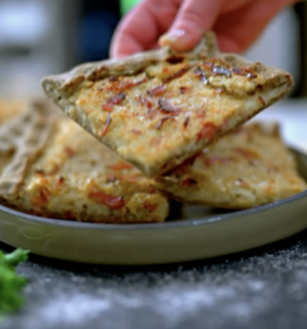 Screenshot 2026-03-13 at 15.03.19.png