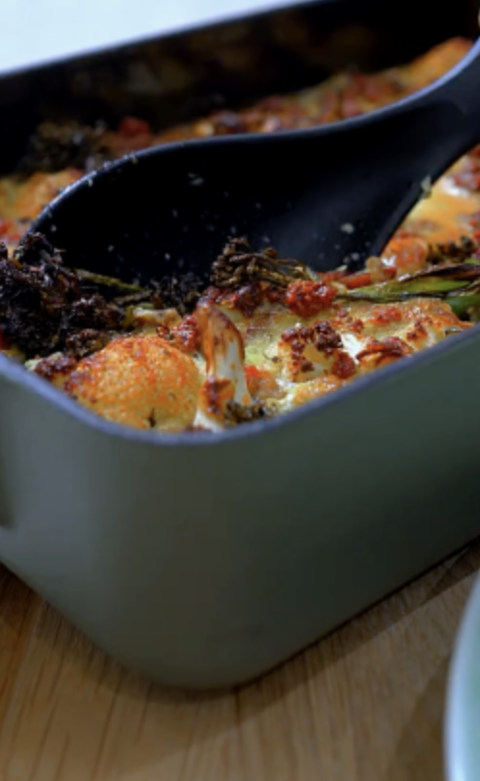 Screenshot 2026-03-13 at 15.04.12.png