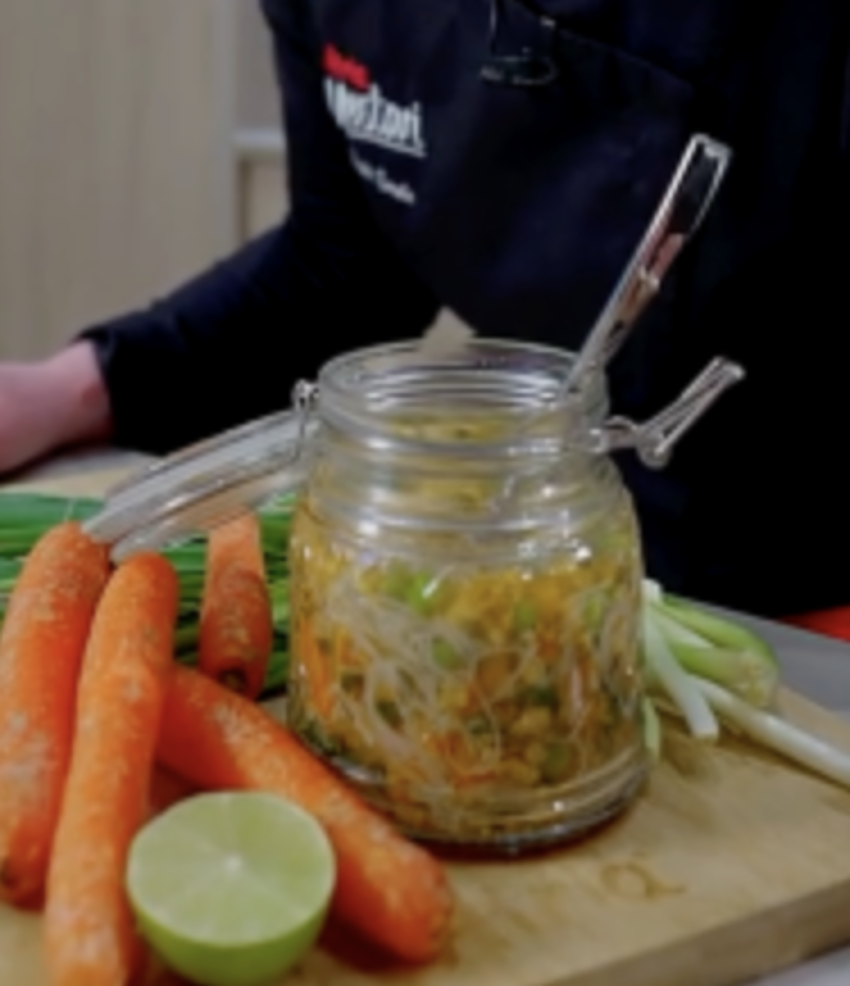 Screenshot 2026-03-13 at 15.04.56.png