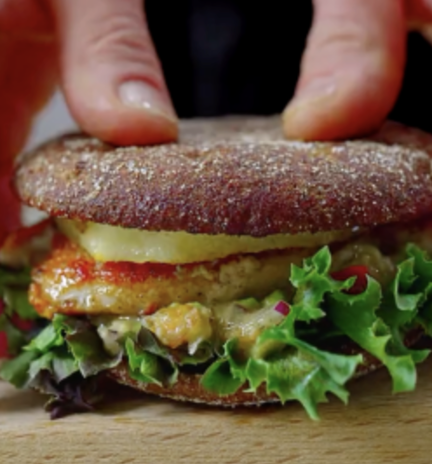 Screenshot 2026-03-13 at 15.05.39.png