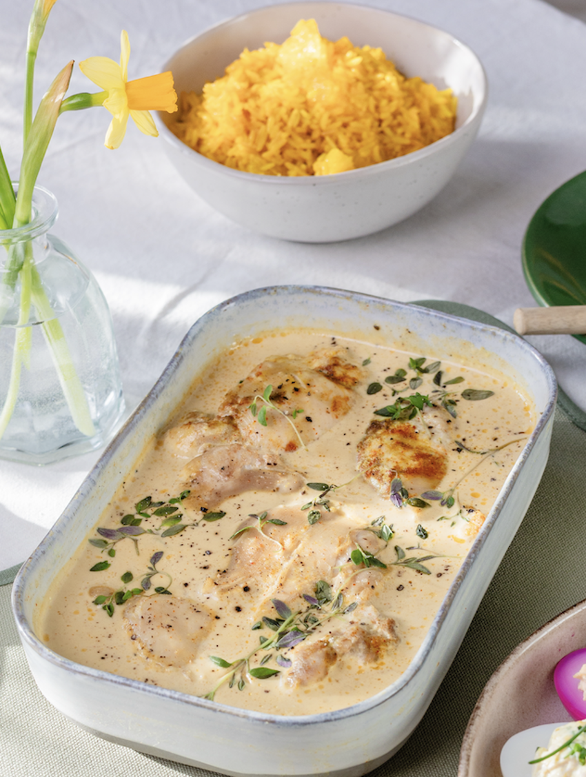 Screenshot 2026-03-16 at 15.12.17.png