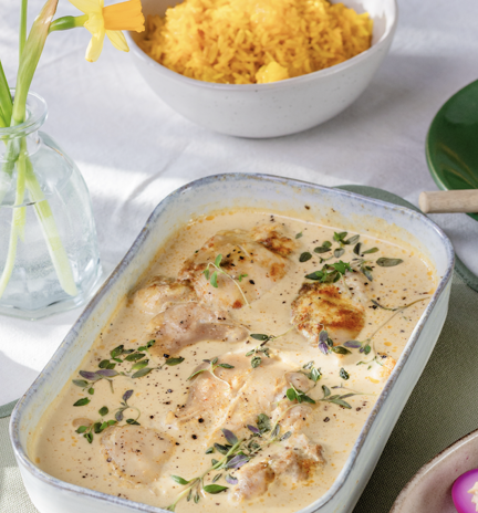 Screenshot 2026-03-16 at 15.12.17.png