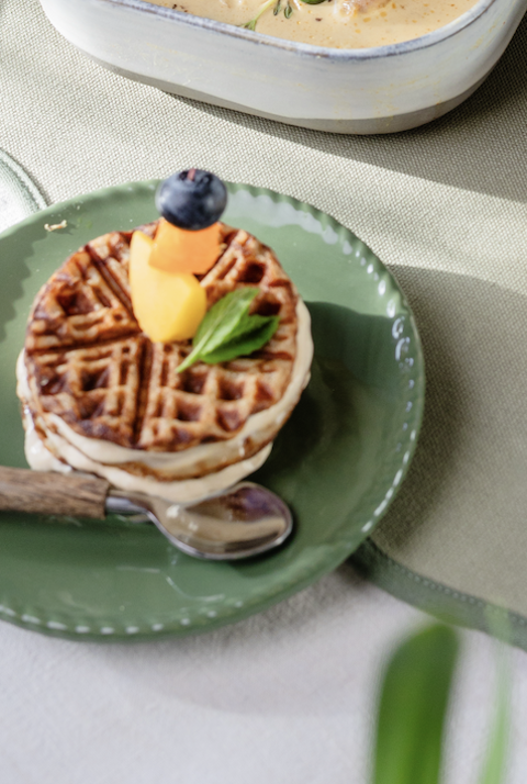 Screenshot 2026-03-16 at 15.18.12.png