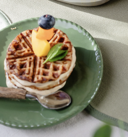 Screenshot 2026-03-16 at 15.18.12.png