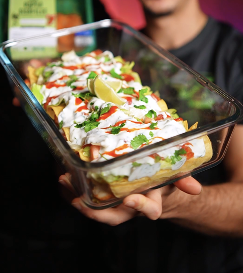 Screenshot 2026-04-09 at 13.13.46.png