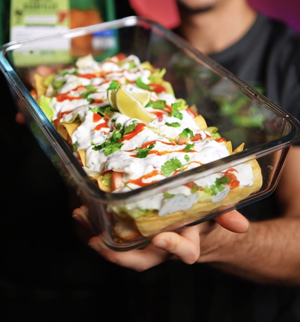 Screenshot 2026-04-09 at 13.13.46.png