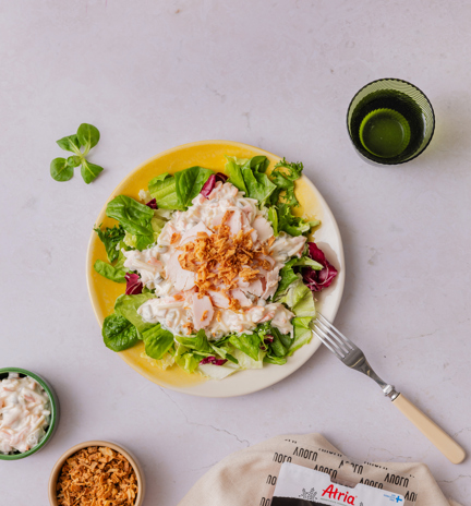 Atria_Italiansalaatti_savuisella_kanalla-1.jpg