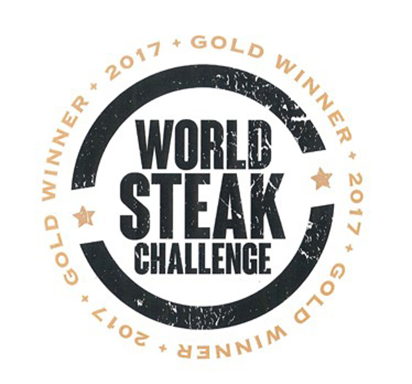 World_steak_challenge_leima.jpg