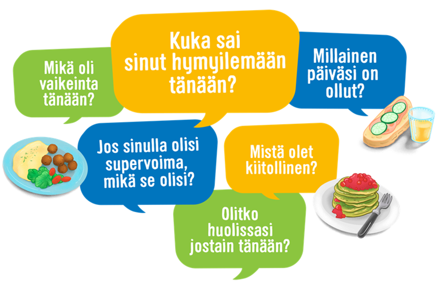 ruokapoytakeskustelut-puhekuplat.png