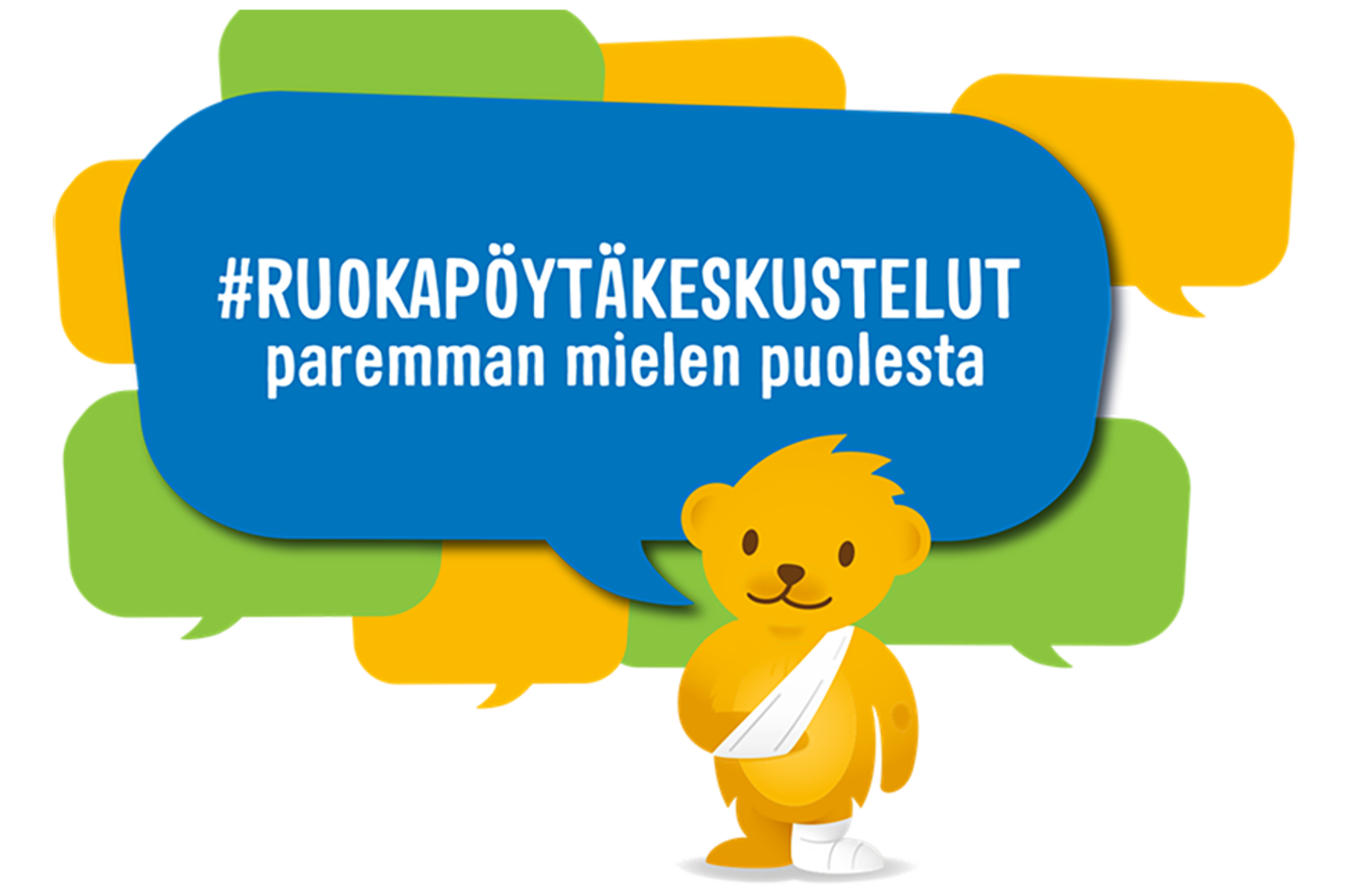 ruokapoytakeskustelut.png