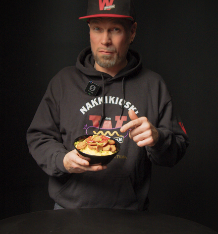 Jame MacAndCheese frame.png
