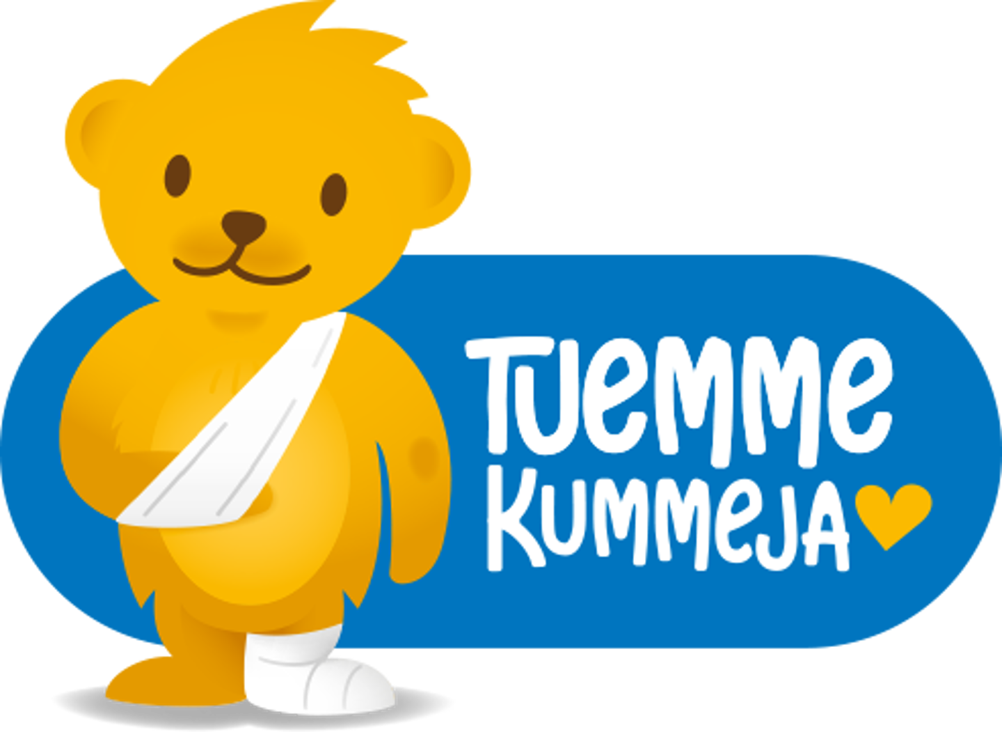 Tuemme_Kummeja-logo_vrs2_RGB.png